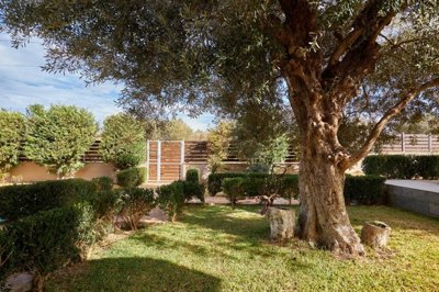 Photo 7 - Villa 120 m² in Crete