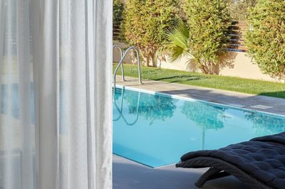 Photo 9 - Villa 120 m² in Crete