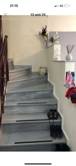 Image No.10-Maisonette de 2 chambres à vendre à Thessalonique