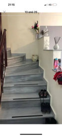 Photo 10 - Townhouse 150 m² in Central Macedonia