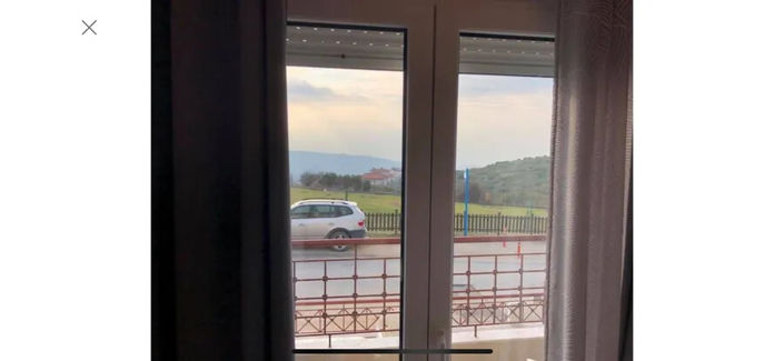 Image No.12-Maisonette de 2 chambres à vendre à Thessalonique