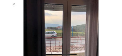 Photo 12 - Townhouse 150 m² in Central Macedonia