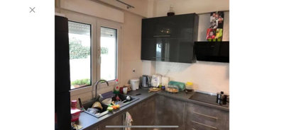 Photo 3 - Townhouse 150 m² in Central Macedonia