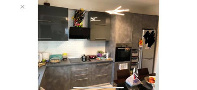 Photo 4 - Townhouse 150 m² in Central Macedonia