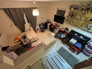 Photo 5 - Townhouse 150 m² in Central Macedonia