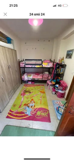 Image No.6-2 Bed Maisonette for sale