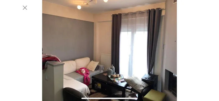 Image No.7-2 Bed Maisonette for sale