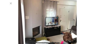 Photo 8 - Townhouse 150 m² in Central Macedonia