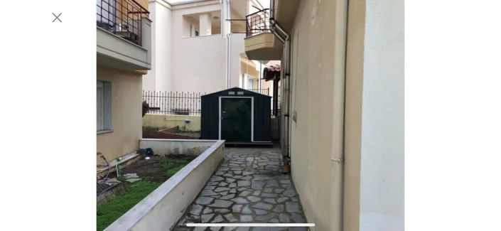 Image No.9-Maisonette de 2 chambres à vendre à Thessalonique