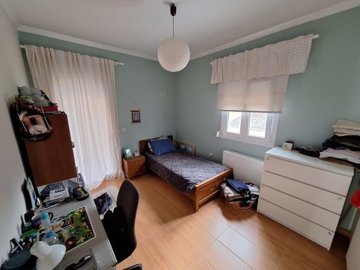 Photo 10 - Townhouse 146 m² in Ionian islands