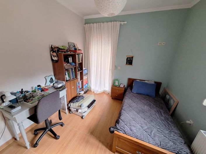 Image No.11-3 Bed Maisonette for sale