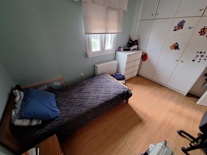 Image No.12-3 Bed Maisonette for sale