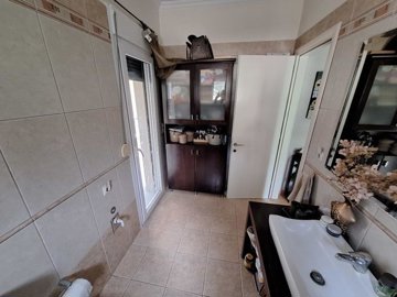 Photo 13 - Townhouse 146 m² in Ionian islands