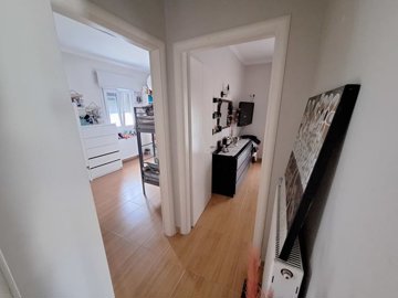 Photo 14 - Townhouse 146 m² in Ionian islands