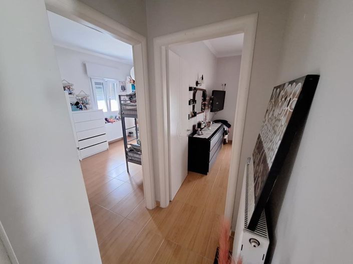 Image No.14-3 Bed Maisonette for sale