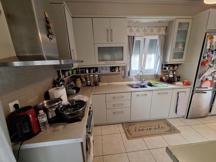 Image No.22-3 Bed Maisonette for sale