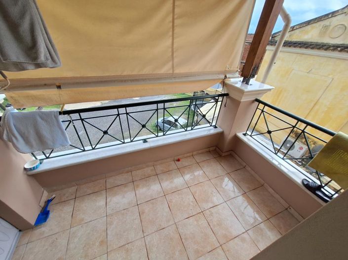 Image No.27-3 Bed Maisonette for sale