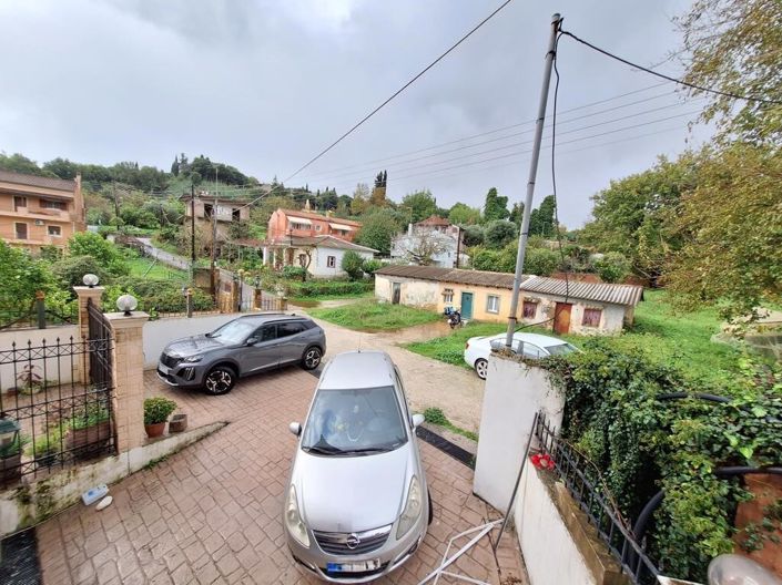 Image No.29-3 Bed Maisonette for sale