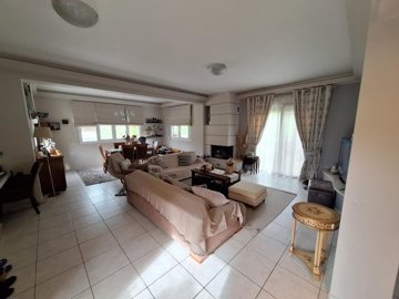 Photo 4 - Townhouse 146 m² in Ionian islands