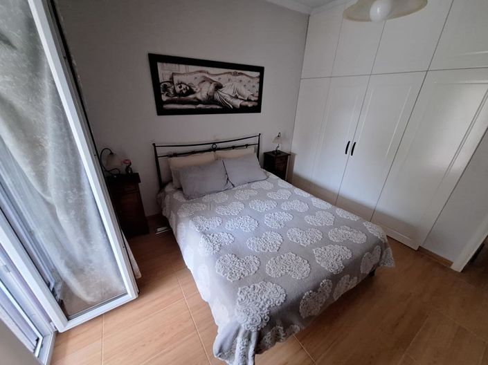 Image No.5-3 Bed Maisonette for sale