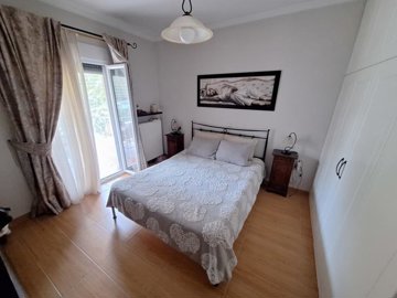 Photo 6 - Townhouse 146 m² in Ionian islands
