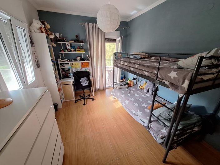 Image No.7-3 Bed Maisonette for sale