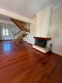 Photo 1 - Townhouse 150 m² in Attica