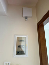 Photo 10 - Townhouse 150 m² in Attica