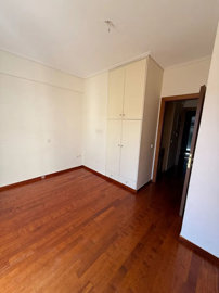 Photo 11 - Townhouse 150 m² in Attica