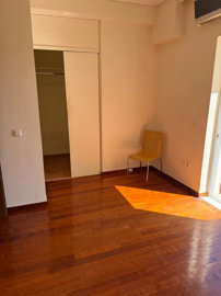 Photo 12 - Townhouse 150 m² in Attica