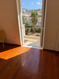 Photo 13 - Townhouse 150 m² in Attica