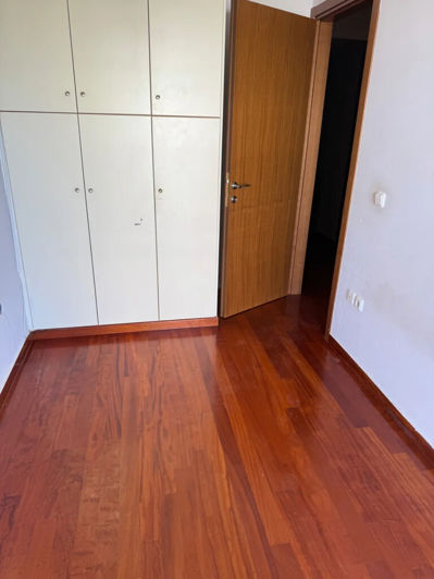 Image No.14-Maisonette de 3 chambres à vendre à Voula