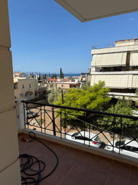 Photo 15 - Townhouse 150 m² in Attica