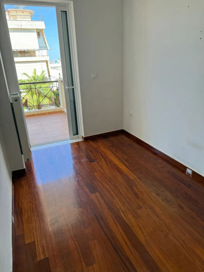 Image No.16-Maisonette de 3 chambres à vendre à Voula