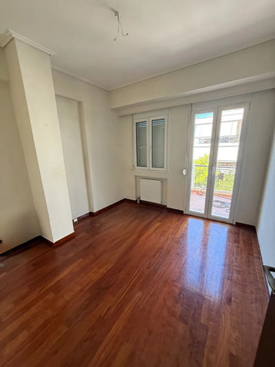 Image No.17-Maisonette de 3 chambres à vendre à Voula