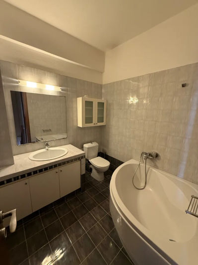 Image No.18-Maisonette de 3 chambres à vendre à Voula