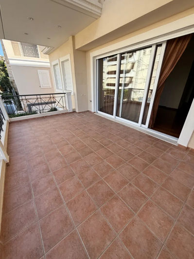 Image No.19-Maisonette de 3 chambres à vendre à Voula