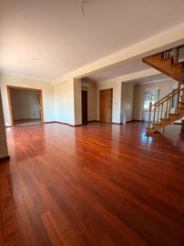 Photo 2 - Townhouse 150 m² in Attica