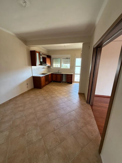 Image No.21-Maisonette de 3 chambres à vendre à Voula