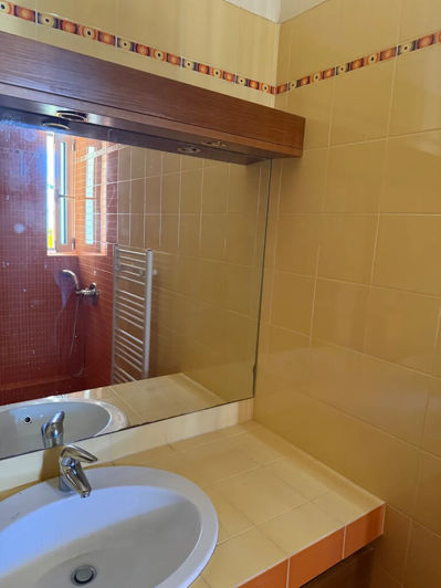 Image No.22-Maisonette de 3 chambres à vendre à Voula