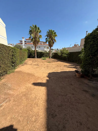 Image No.23-Maisonette de 3 chambres à vendre à Voula