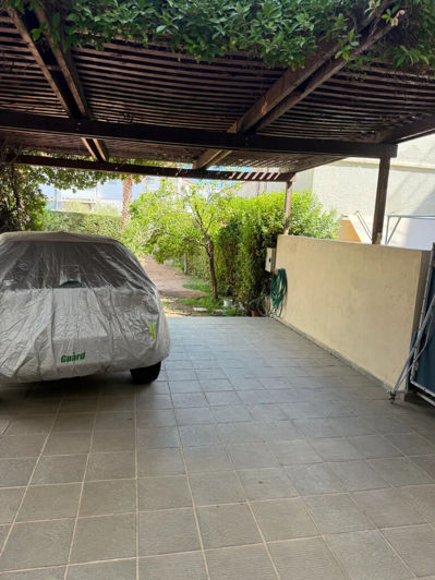 Image No.24-Maisonette de 3 chambres à vendre à Voula