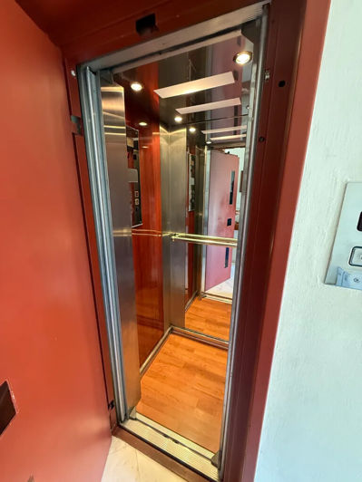 Image No.25-Maisonette de 3 chambres à vendre à Voula