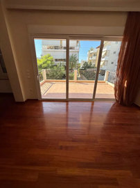 Photo 3 - Townhouse 150 m² in Attica