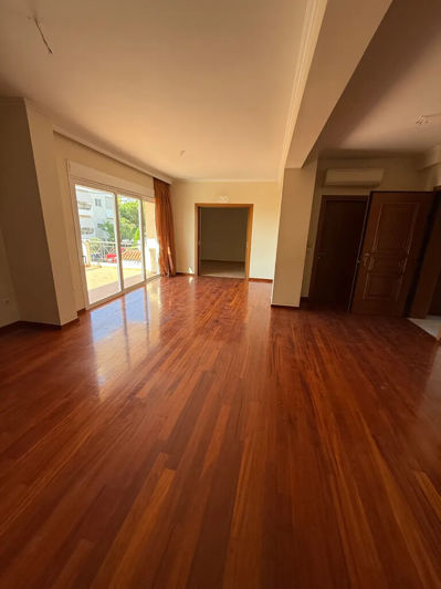 Image No.4-Maisonette de 3 chambres à vendre à Voula