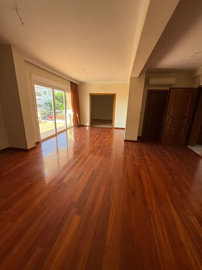 Photo 4 - Townhouse 150 m² in Attica