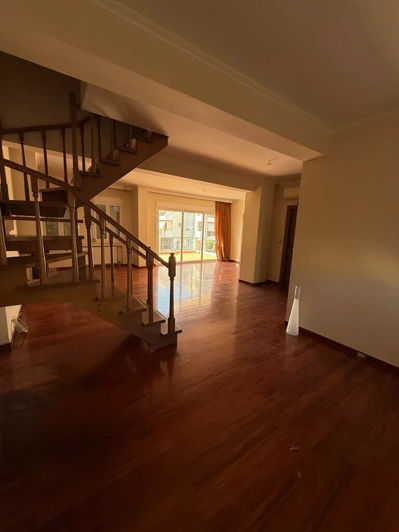 Image No.5-Maisonette de 3 chambres à vendre à Voula