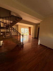 Photo 5 - Townhouse 150 m² in Attica