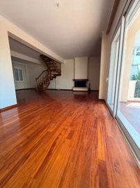 Photo 6 - Townhouse 150 m² in Attica