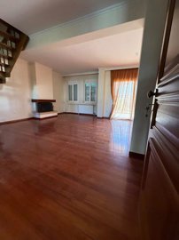 Photo 7 - Townhouse 150 m² in Attica